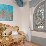 Otel Montelandi
