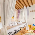 Montelandi Otel