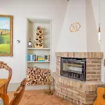 Montelandi Otel 5*