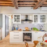 Montelandi Otel Montalcino