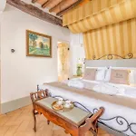 Otel Montelandi