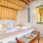 Montelandi Otel