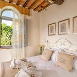 Otel Montelandi Montalcino