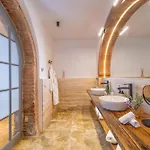Montelandi Otel