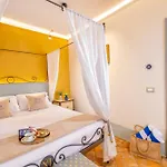 Montelandi Otel 5*