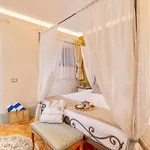 Montelandi Otel 5*