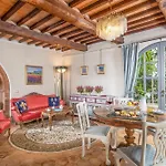 Montelandi Otel 5*
