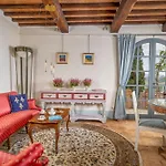 Otel Montelandi 5*