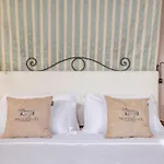 Otel Montelandi Montalcino