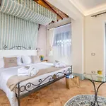 Otel Montelandi