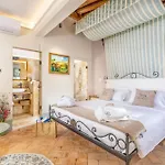 Montelandi Otel 5*