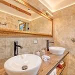 Montelandi 5* Montalcino