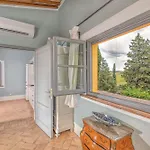 Montelandi Otel