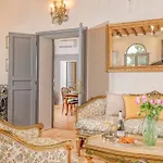 Montelandi Otel