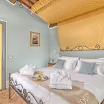 Montelandi Otel Montalcino
