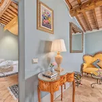 Montelandi Otel Montalcino