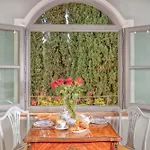 Otel Montelandi Montalcino