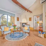 Otel Montelandi 5*