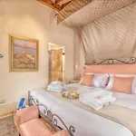 Otel Montelandi 5*