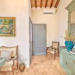 Montelandi 5*