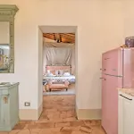 Montelandi Montalcino