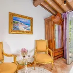 Otel Montelandi Montalcino