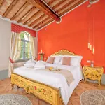 Otel Montelandi Montalcino