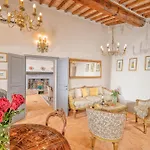 Otel Montelandi