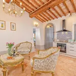 Montelandi Otel 5*