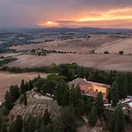 Montelandi Otel 5*