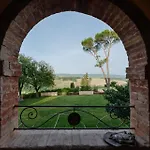 Montelandi 5*
