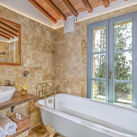 Montelandi Otel 5*