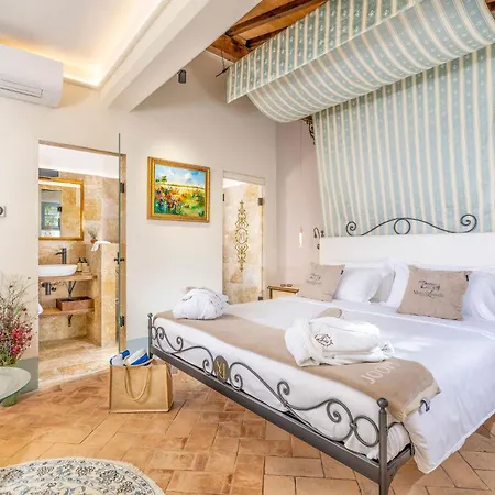 Montelandi Hotel 5*