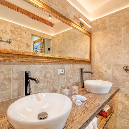 Montelandi 5* Montalcino